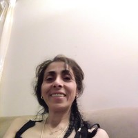 Shiva Assadi