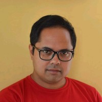 Matthieu RANAIVONDRAMBOLA