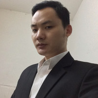 钟鹏飞