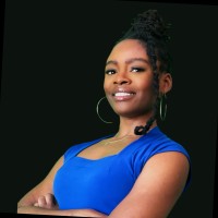 Shanece Jones
