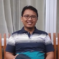 Eko Purnomo Sidik