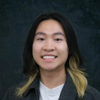 Colin Fung