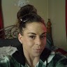 Tiffany Woolley