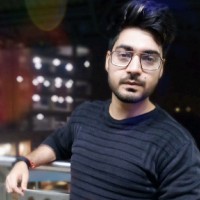 Raghav Chhabra