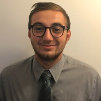 Ryan Lessman