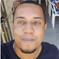 Pedro Henrique De Oliveira Santos