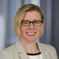 Heike Netter