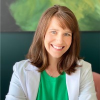 Alison Wyss, Au.D., CCC-A