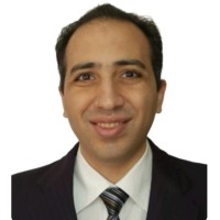 abdelmonsef mohamed