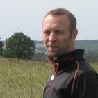Haglund Jörgen
