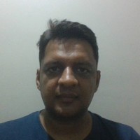 Vikram Midha