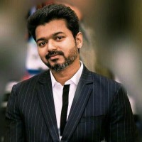 Mizanur Sarkar