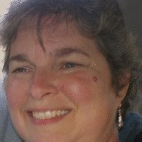 Mary Sherman