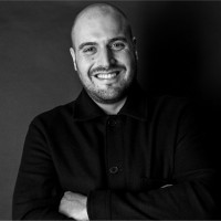 Philipp Schleef-Gomez