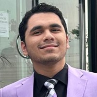 Zayyan Ali
