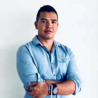 Juan Camilo Romero B