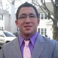 Matt Selz