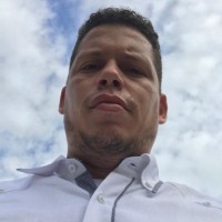 Gelson Rivera Ruiz