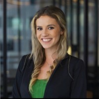 Amber Haridopolos