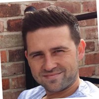 Scott Clayton