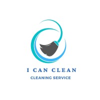 I Can Clean