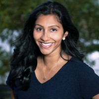 Lisa Kovoor, Pharmd, Bcps