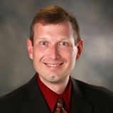 Craig Pielmeier-work