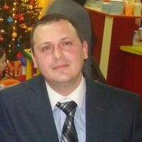 Jordanco Kostovski