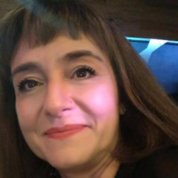 Tuba Kaftancioglu, M.d., Mba