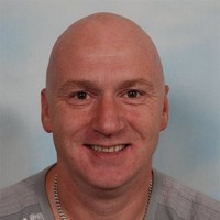 Mark Arninkhof