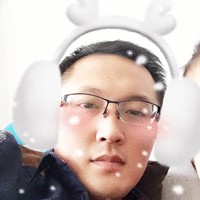 赵丛丛