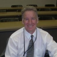 Peter Horne