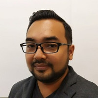 Azlan Abdullah