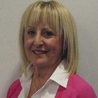 Eva Bugajski