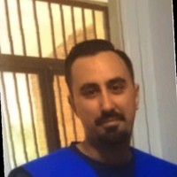 Pedro Alejandro Espada Cortizas