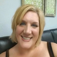 Deidra Norton