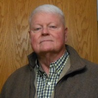Richard Sexson
