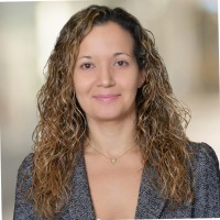 Fatima Valeira, Acea