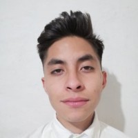 Isaac Ruiz Torres