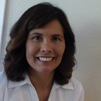 Geraldine James