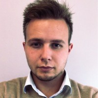 Jérémy Manaranche
