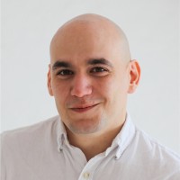 Adam Zsolt Toth