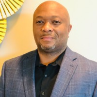 Darrell Lewis