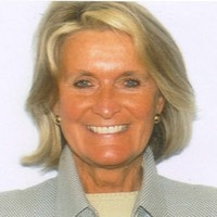 Donna Kozak