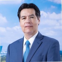 Jose Luis Cano Mendoza