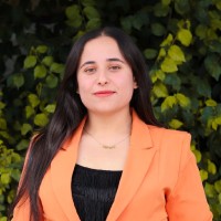 Mariem Titouhi