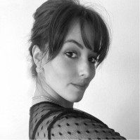 Erica Duarte Medeiros