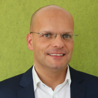 Johannes Mladek