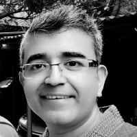 Soumya Banerjee