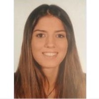 María J. Coca Andreu